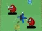 Jeu Amis de l'Arc-en-Ciel : Jetpack en ligne