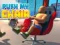 Jeu Pousse ma Chaise en ligne