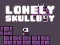 Jeu Le Squelette Solitaire en ligne