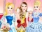 Jeu Ins Life: Bal Royal en ligne