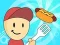 Jeu Aventurê en ligne