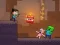 Jeu Mon Craft : Aventure Craft en ligne