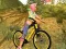Jeu BMX Stunts Hors Route en ligne