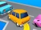 Jeu Tour Tour en ligne
