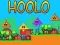 Jeu Hoolo en ligne
