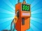 Jeu Arcade de Station-Service en ligne