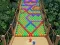 Jeu Chute de bulles en ligne