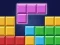Jeu Explosion de Blocs en ligne
