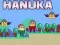 Jeu Hanoukka en ligne
