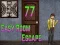 Jeu Évasion facile de la pièce Amgel 77 en ligne