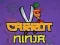 Jeu Ninja Carotte en ligne