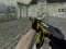 Jeu Contre Combat Multijoueur en ligne