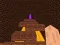 Jeu Roblox Bloc en ligne