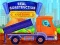 Jeu Jeu de Construction Réel pour Enfants en ligne