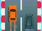 Jeu Course de Drag! en ligne