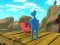 Jeu Brouette Réaliste en ligne