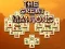 Jeu Le Grand Mahjong en ligne