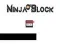Jeu Bloc Ninja en ligne