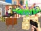 Jeu Tireur de bouteilles en ligne