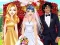 Jeu Créateur de robes de mariée en ligne