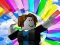 Jeu Roblox: Parachute en ligne