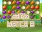 Jeu Ferme Match 3 en ligne