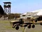 Jeu Transport de véhicules militaires en ligne