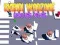 Jeu Shooting en Ligne Skibidi Warzone en ligne