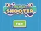 Jeu Tireur Fusion en ligne