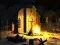 Jeu Guerre Sombre en ligne