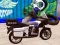 Jeu Vélos Stunts Pro HTML5 en ligne