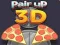 Jeu Assortir 3D en ligne