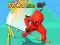 Jeu Course de l'Épée 3D en ligne
