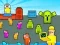 Jeu Club Tycoon: Clicker Inactif en ligne