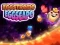 Jeu Évasion Extrême des Oeufs en ligne