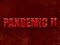 Jeu Pandémie 2 en ligne