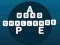Jeu Défi des Mots en ligne