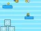 Jeu Noob vs Bacon Saut en ligne