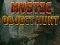 Jeu Chasse aux Objets Mystiques en ligne
