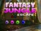 Jeu Évasion de la Jungle Fantastique en ligne