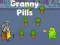 Jeu Pilules de Mamie en ligne