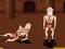 Jeu Épées et Sandales 2 en ligne