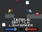 Jeu Bataille de Temple au Sabre Laser en ligne