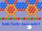 Jeu Tireur de bulles : match 3 classique en ligne