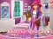 Jeu Shopping Printanier Boho Chic en ligne