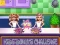 Jeu Défi des beignets pour enfants en ligne