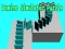Jeu Puzzle Simulateur de Domino en ligne