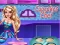 Jeu Chef de Cupcakes en ligne