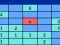 Jeu Démineur, Un Jeu de Puzzle Classique en ligne