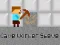 Jeu Ouvrier de la grotte Steve en ligne